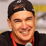 Patrick John Warburton