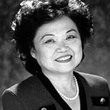 Patsy Matsu Takemoto