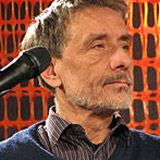 Paul-eerik Rummo