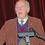 Paul Almond