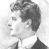 Paul Biensfeldt
