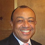 Paul Boateng