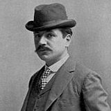 Paul Bourget