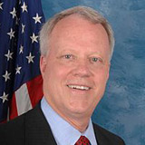 Paul Collins Broun