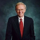 Paul Coverdell
