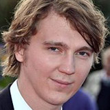 Paul Franklin Dano