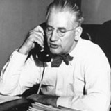 Paul Howard Douglas