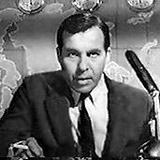 Solomon Hersh Frees