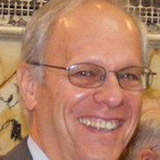 Paul G. Pinsky