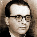 Paul Georgescu