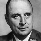 Paul Giesler