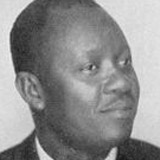 Paul Gondjout