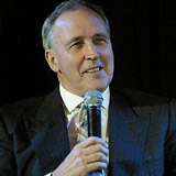 Paul John Keating