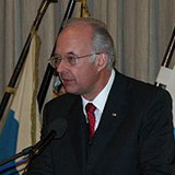 Paul Kirchhof