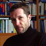 Paul Magnette
