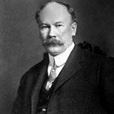 Paul Morton