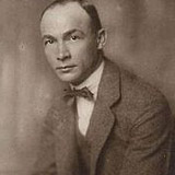Paul Otto Schlesinger