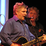Paul Quarrington