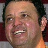 Paul Rodriguez