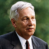 Paul Schlachtenhaufen