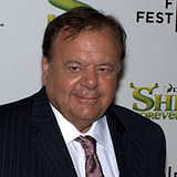 Paul Anthony Sorvino