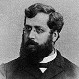 Paul Sutermeister
