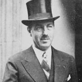 Paul Guillaume van Zeeland