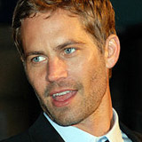 Paul William Walker IV