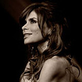 Paula Julie Abdul