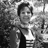Paula Ragusa