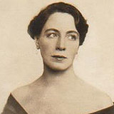 Pauline Brunius