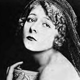 Pauline Curley