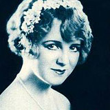 Marie Pauline Garon