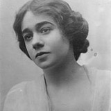 Pauline Lord