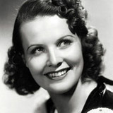 Pauline Joless Love