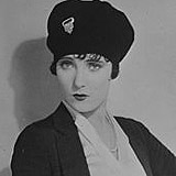 Pauline Starke