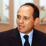 Paulo Hartung