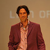 Paulo Pires