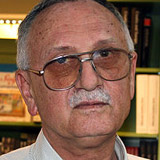 Pavao Pavlicic