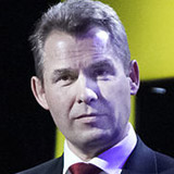 Pavel Astakhov