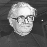 Pavlo Zahrebelnyi