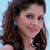 Payel Sarkar