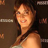 Paz Campos Trigo