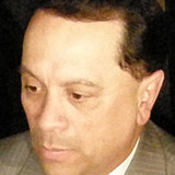 Pedro Espada