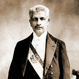 Pedro Montt
