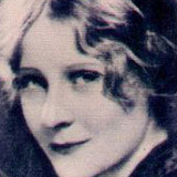 Millicent Lilian Entwistle
