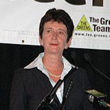 Peg Putt