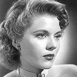 Peggy Blair