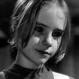 Peggy Ann Garner