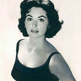 Peggy Lou Connelly